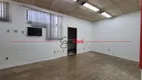 Foto 13 de Sala Comercial para alugar, 200m² em Centro, Indaiatuba