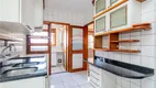 Foto 4 de Apartamento com 3 Quartos à venda, 129m² em Menino Deus, Porto Alegre