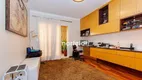 Foto 35 de Apartamento com 5 Quartos à venda, 439m² em Sumaré, São Paulo