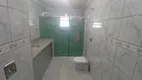 Foto 10 de Sobrado com 3 Quartos à venda, 138m² em Vila Dona Augusta, São Paulo