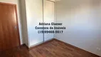 Foto 10 de Apartamento com 2 Quartos à venda, 74m² em São Dimas, Piracicaba