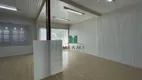 Foto 18 de Imóvel Comercial para alugar, 600m² em São Francisco, Curitiba