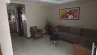 Foto 5 de Apartamento com 2 Quartos à venda, 60m² em Boa Vista, Recife