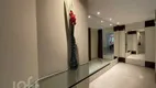 Foto 44 de Apartamento com 2 Quartos à venda, 89m² em Ipanema, Rio de Janeiro
