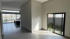 Foto 24 de Casa de Condomínio com 3 Quartos à venda, 270m² em Alphaville, Ribeirão Preto