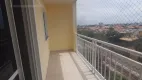 Foto 12 de Apartamento com 2 Quartos à venda, 57m² em Cambeba, Fortaleza