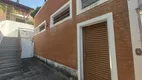 Foto 29 de Casa com 3 Quartos à venda, 180m² em Assumpção Netto, Águas de Lindóia