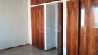 Foto 4 de Apartamento com 4 Quartos para venda ou aluguel, 250m² em Centro, Jundiaí