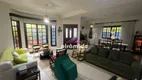 Foto 2 de Casa de Condomínio com 4 Quartos à venda, 237m² em Urbanova, São José dos Campos