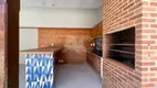 Foto 15 de Casa de Condomínio com 4 Quartos à venda, 507m² em Barra da Tijuca, Rio de Janeiro