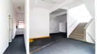 Foto 13 de Prédio Comercial para venda ou aluguel, 628m² em Vila Madalena, São Paulo