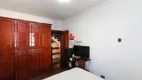 Foto 15 de Sobrado com 4 Quartos à venda, 268m² em Alto da Mooca, São Paulo