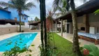 Foto 2 de Casa com 3 Quartos à venda, 173m² em Riviera de São Lourenço, Bertioga