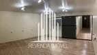 Foto 11 de Sobrado com 3 Quartos à venda, 225m² em Jurubatuba, São Paulo