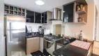 Foto 11 de Apartamento com 2 Quartos à venda, 68m² em Jardim Bela Vista, Aparecida de Goiânia