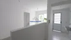 Foto 4 de Apartamento com 2 Quartos à venda, 53m² em Morro Nova Cintra, Santos