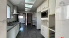 Foto 9 de Apartamento com 4 Quartos à venda, 290m² em Jardim Avelino, São Paulo