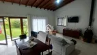 Foto 5 de Casa de Condomínio com 2 Quartos à venda, 190m² em Los Alamos, Vargem Grande Paulista