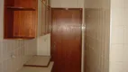 Foto 5 de Apartamento com 3 Quartos à venda, 70m² em Bonfim, Campinas