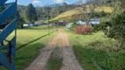 Foto 3 de Fazenda/Sítio com 10 Quartos à venda, 145200m² em Quatinga, Mogi das Cruzes