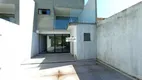 Foto 11 de Casa com 3 Quartos à venda, 220m² em Jardim Belvedere, Volta Redonda