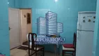 Foto 20 de Apartamento com 3 Quartos à venda, 105m² em Fonseca, Niterói