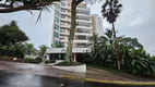 Foto 19 de Apartamento com 3 Quartos à venda, 158m² em Joao Paulo, Florianópolis