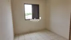 Foto 7 de Apartamento com 3 Quartos à venda, 88m² em Jardim América, Ribeirão Preto