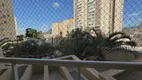 Foto 21 de Apartamento com 3 Quartos para alugar, 122m² em Jardim Bonfiglioli, Jundiaí