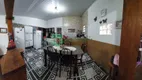 Foto 7 de Fazenda/Sítio com 3 Quartos à venda, 150m² em Centro, Mongaguá