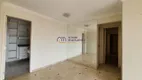 Foto 5 de Apartamento com 2 Quartos à venda, 98m² em Jardim Guedala, São Paulo