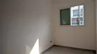 Foto 10 de Apartamento com 2 Quartos à venda, 54m² em Jardim Ana Maria, Santo André