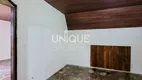 Foto 40 de Casa com 5 Quartos à venda, 1288m² em Jardim Boa Vista, Jundiaí