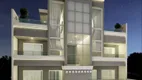 Foto 2 de Apartamento com 2 Quartos à venda, 101m² em Itajubá, Barra Velha