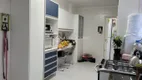 Foto 3 de Apartamento com 3 Quartos à venda, 108m² em Higienópolis, Porto Alegre