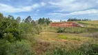 Foto 4 de Lote/Terreno à venda, 99446m² em Quatro Colonias, Campo Bom