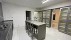 Foto 5 de Casa de Condomínio com 4 Quartos para alugar, 350m² em Alphaville, Santana de Parnaíba
