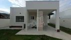 Foto 20 de Casa de Condomínio com 2 Quartos à venda, 80m² em Itaipuaçú, Maricá