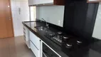 Foto 17 de Apartamento com 3 Quartos à venda, 109m² em Caranda Bosque, Campo Grande