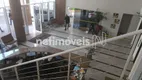 Foto 23 de Sala Comercial para venda ou aluguel, 35m² em Bela Vista, São Paulo