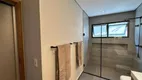 Foto 54 de Sobrado com 3 Quartos à venda, 261m² em Moema, São Paulo