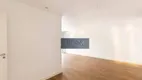 Foto 3 de Apartamento com 4 Quartos à venda, 150m² em Vila Nova Conceição, São Paulo