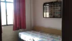 Foto 12 de Apartamento com 3 Quartos à venda, 129m² em Caiçaras, Belo Horizonte