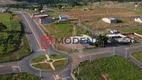 Foto 3 de Lote/Terreno à venda, 250m² em Residencial Porto Seguro, Senador Canedo