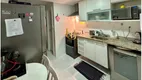 Foto 39 de Apartamento com 3 Quartos à venda, 90m² em Freguesia- Jacarepaguá, Rio de Janeiro