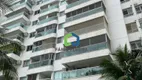 Foto 20 de Apartamento com 3 Quartos à venda, 118m² em Barra da Tijuca, Rio de Janeiro