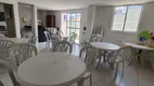 Foto 18 de Apartamento com 3 Quartos à venda, 78m² em Bancários, João Pessoa