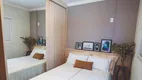 Foto 8 de Apartamento com 3 Quartos à venda, 76m² em Tubalina, Uberlândia