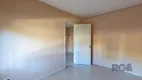 Foto 14 de Apartamento com 1 Quarto à venda, 37m² em Camaquã, Porto Alegre