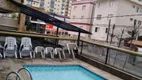 Foto 20 de Apartamento com 3 Quartos à venda, 120m² em Vila Tupi, Praia Grande